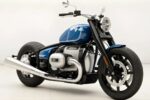 BMW R18 Classic 2026: diseño retro, especificaciones completas y lanzamiento oficial