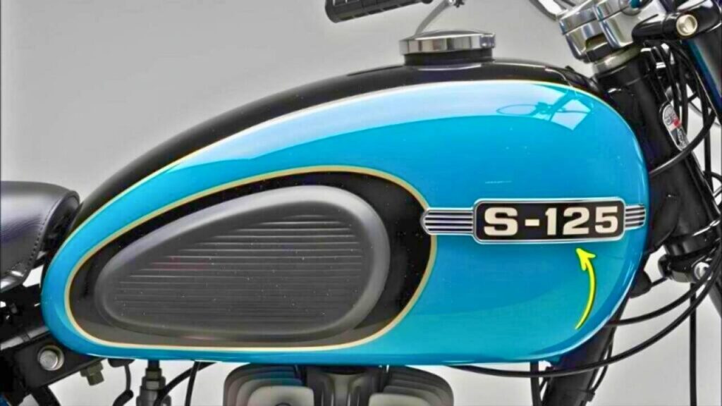 Harley-Davidson S-125 2026: moto ligera, versátil y con el ADN legendario de la marca