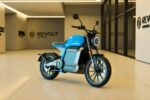 Revolt RV400 2026: autonomía mejorada, especificaciones completas y precio oficial