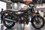 Harley-Davidson X440 2026: características, desempeño y costo oficial