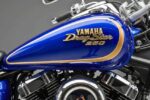 Yamaha Drag Star 250 2026: Especificaciones oficiales y fecha de lanzamiento confirmada